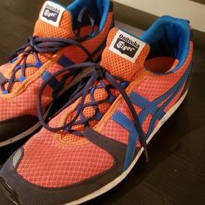 Asics Onitsuka ULT Racer D3R1N 10.5